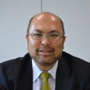 절전 태양광발전소 이미지