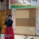 향기공감 이미지