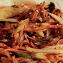 골뱅이PC 이미지