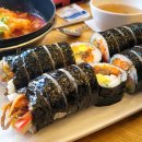 옛날수제손만두찐빵전문점 이미지