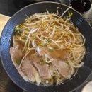 이디야커피전주송천용소점 | [포메인 RED 송천점] 베트남 음식 쌀국수