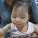 큐피트 이미지