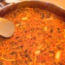 FUNNYLAND(퍼니랜드) 이미지