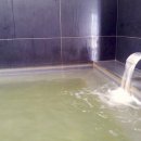 푸른농원민박 이미지