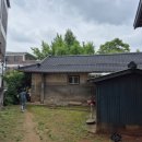 삼작로95번길 이미지