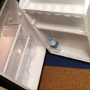 Days Hotel & Suites Incheon Airport 이미지