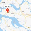 더자반 이미지
