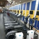 M플러스 스포츠센타 이미지