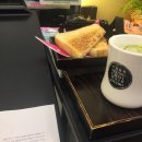 수지구청역미용실추천 박승철헤어스투디오 수지롯데마트점