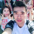 엠스조이