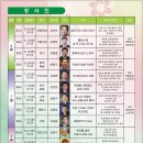 서부문예회관 이미지