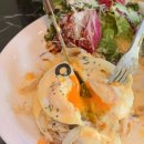 부바스 수성교점 이미지