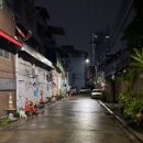 키네일 | [태국숙소] 어웨이 방콕 리버사이드 키네 이용 후기