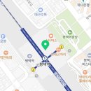 캉골AK평택