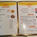 뉴히말라야네팔레스토랑 이미지