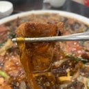 정가네안동찜닭 이미지