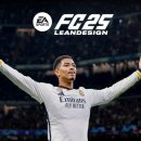 도토리플스 이미지