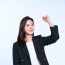 신산빌딩 이미지