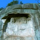 괴산(창원) 이미지