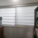 평거2차현대아파트 이미지