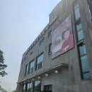 버드실내린천 이미지