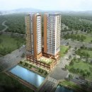 효산캐슬 이미지