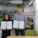 오정동상점가 이미지