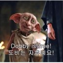 힐링여관 이미지