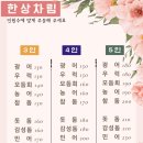 유성횟집 이미지