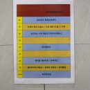 와이랩뷰티 눈썹&왁싱 이미지