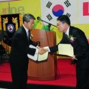 (주)라인 이미지