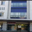 나사렛대학교 이미지