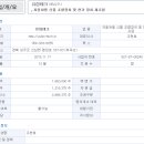 유림기업 이미지
