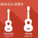 톡톡 우쿨렐레 이미지