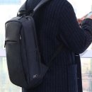 스토리PC 이미지