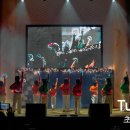 성탄공연 초등부 저학년 | Turn It Up 이미지