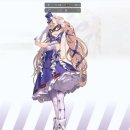 주식회사 봉구통상 이미지