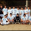 수원-0582 Daum카페