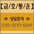 연세주유소 이미지