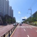 수영강부동산공인중개사사무소 이미지