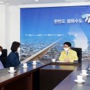 정승재 이미지