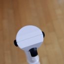 신일세탁 | 신일 듀얼 무선 물걸레 청소기 SDC-T648CP후기 내돈내산