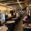 황소곱창구이전문점 이미지