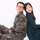 블루스튜디오 이미지