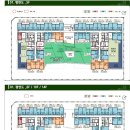 672 F&B 네이버블로그