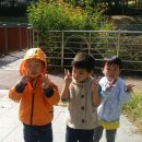 금잉어공원 이미지
