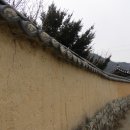 가일마을 이미지