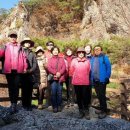 가족처럼 노인복지센터 이미지