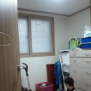 구월1동-34 이미지