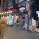 부산 서면 자드 PC방 후기